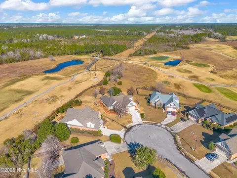 View/Area - 100 Scotlands Ct, Hampstead, NC 28443 photo 7 of 18