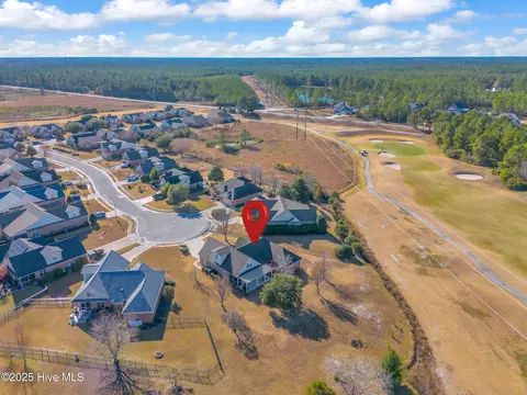 View/Area - 100 Scotlands Ct, Hampstead, NC 28443 photo 2 of 18