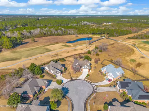 View/Area - 100 Scotlands Ct, Hampstead, NC 28443 photo 5 of 18