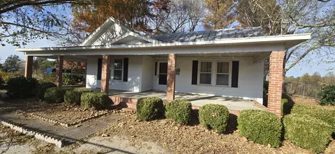 272 W Littlefield Rd, Ayden, NC 28513