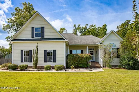 101 Westerly Rd, New Bern, NC 28560