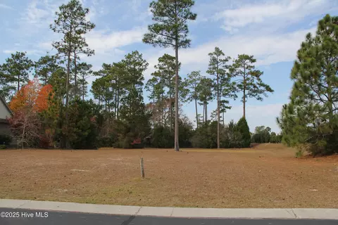 1274 St Simons Dr SE, Bolivia, NC 28422