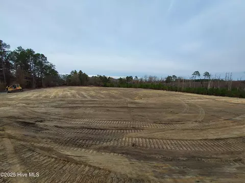 tbd Palmer Rd, Marston, NC 28363