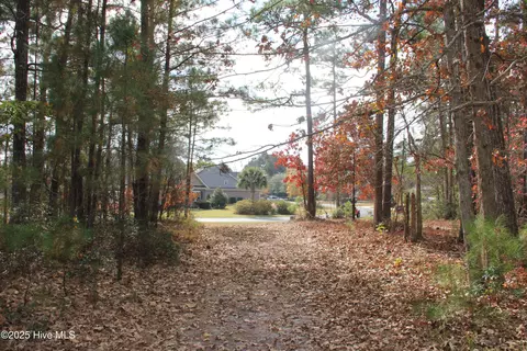 1193 Sabel Loop SE, Bolivia, NC 28422 photo 4