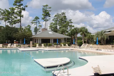 1193 Sabel Loop SE, Bolivia, NC 28422 photo 10