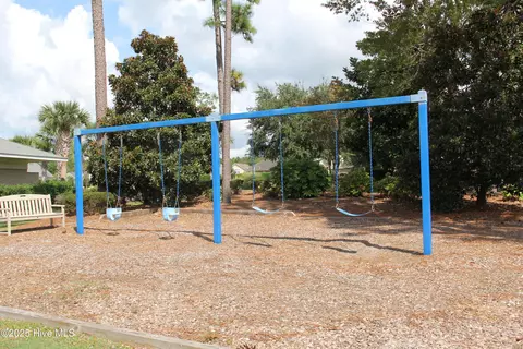 1193 Sabel Loop SE, Bolivia, NC 28422 photo 8