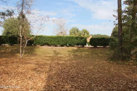 1193 Sabel Loop SE, Bolivia, NC 28422 photo 3