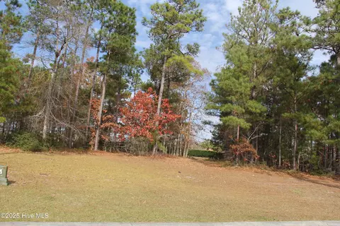 1193 Sabel Loop SE, Bolivia, NC 28422