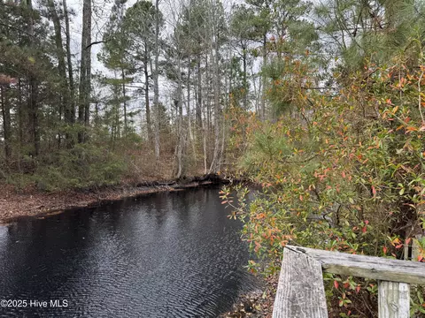 0 Boyd Lake Rd, Hamlet, NC 28345 photo 2