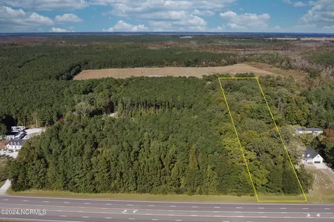 1991 Caratoke Hwy, Moyock, NC 27958