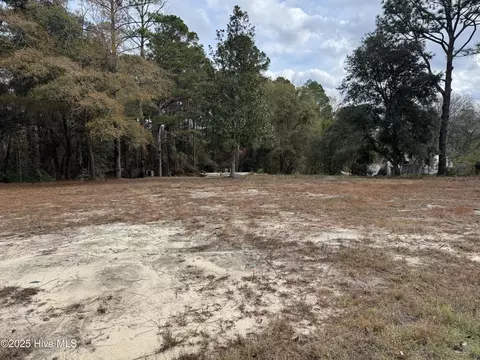0 Ellerbe Rd, Rockingham, NC 28379
