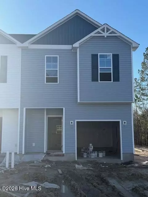 115 Crab Claw Spit Ln, Jacksonville, NC 28546
