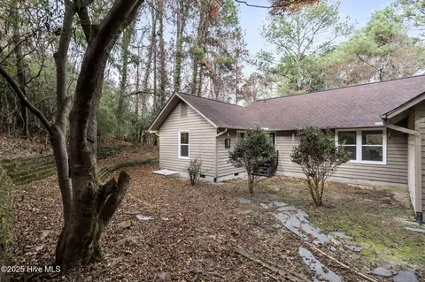 140 Wild Turkey Run, Pinehurst, NC 28374 photo 40