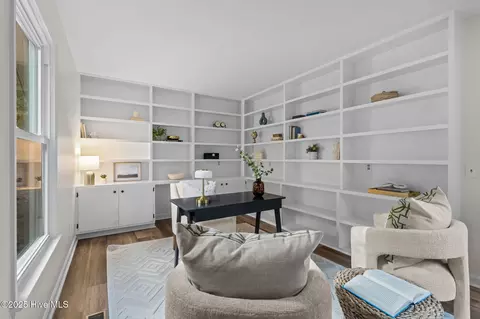140 Wild Turkey Run, Pinehurst, NC 28374 photo 32