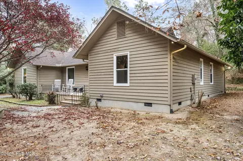 140 Wild Turkey Run, Pinehurst, NC 28374 photo 4