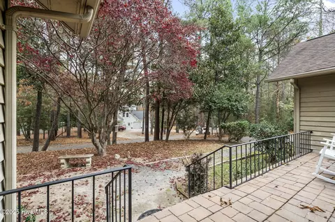 140 Wild Turkey Run, Pinehurst, NC 28374 photo 6