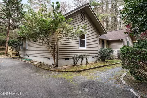 140 Wild Turkey Run, Pinehurst, NC 28374 photo 5
