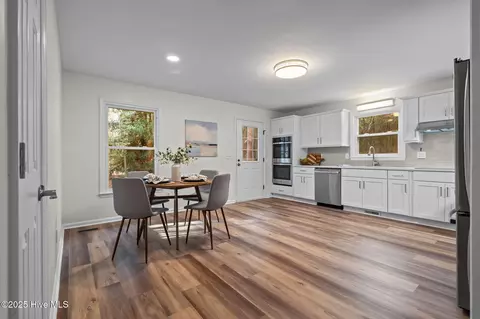 140 Wild Turkey Run, Pinehurst, NC 28374 photo 35