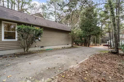 140 Wild Turkey Run, Pinehurst, NC 28374 photo 38