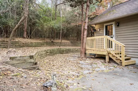 140 Wild Turkey Run, Pinehurst, NC 28374 photo 37