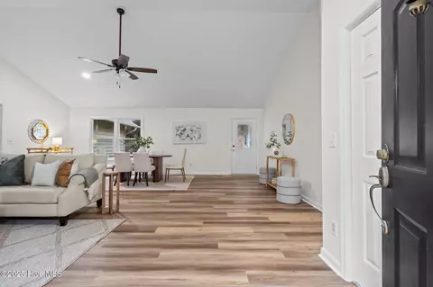 140 Wild Turkey Run, Pinehurst, NC 28374 photo 12