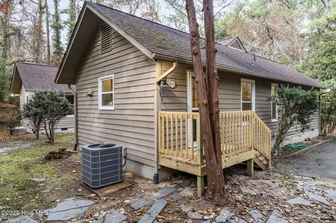 140 Wild Turkey Run, Pinehurst, NC 28374 photo 39