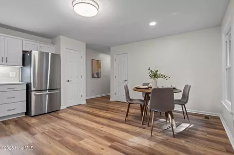 140 Wild Turkey Run, Pinehurst, NC 28374 photo 36