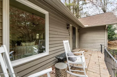140 Wild Turkey Run, Pinehurst, NC 28374 photo 7