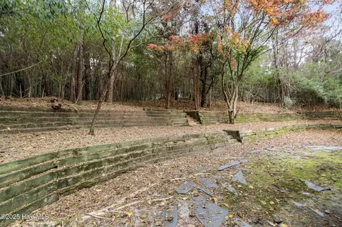 140 Wild Turkey Run, Pinehurst, NC 28374 photo 42