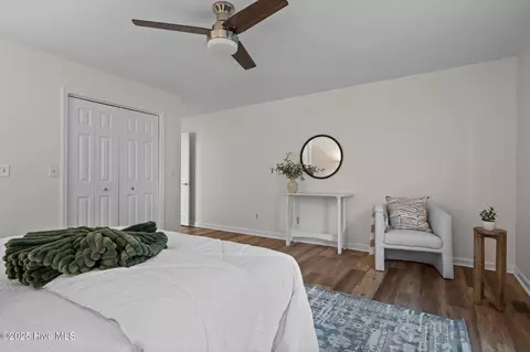 140 Wild Turkey Run, Pinehurst, NC 28374 photo 23