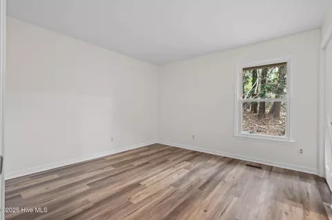 140 Wild Turkey Run, Pinehurst, NC 28374 photo 29