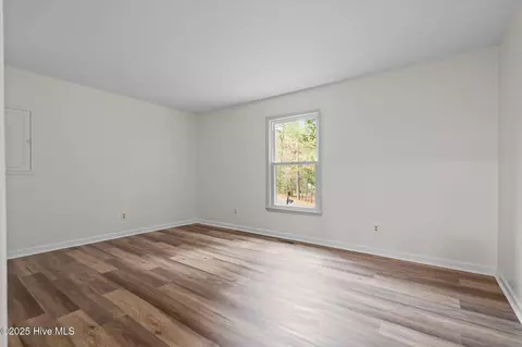 140 Wild Turkey Run, Pinehurst, NC 28374 photo 26