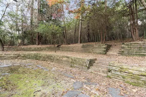 140 Wild Turkey Run, Pinehurst, NC 28374 photo 41