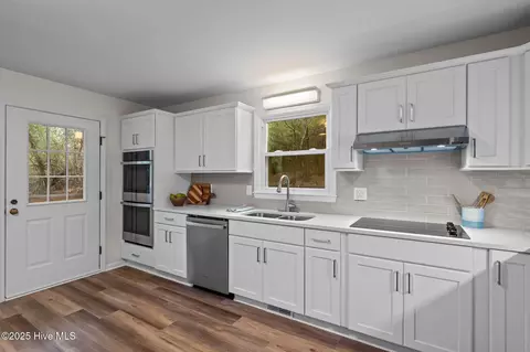 140 Wild Turkey Run, Pinehurst, NC 28374 photo 19