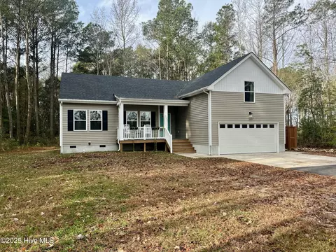 3290 Caratoke Hwy, Currituck, NC 27929