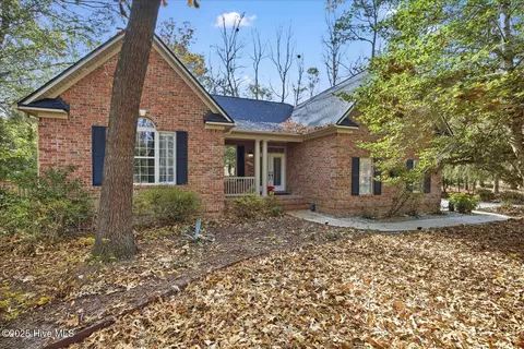 112 Francis Marion Dr, Wilmington, NC 28411