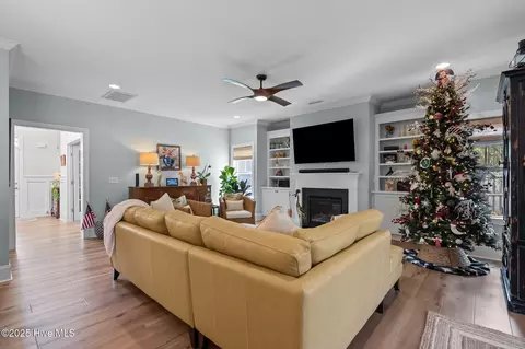 Other - 426 Canter Crest Rd, Hampstead, NC 28443 photo 3 of 9