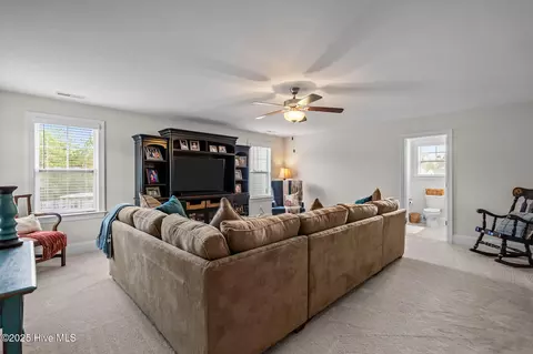 Other - 426 Canter Crest Rd, Hampstead, NC 28443 photo 7 of 9