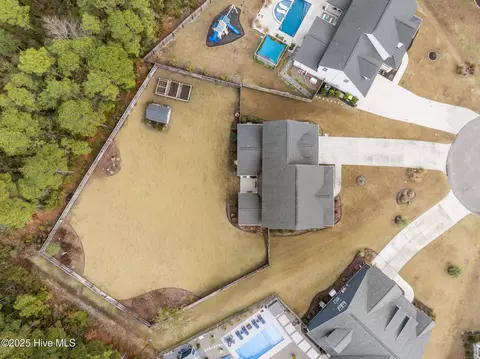 View/Area - 426 Canter Crest Rd, Hampstead, NC 28443 photo 1 of 2