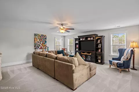 Other - 426 Canter Crest Rd, Hampstead, NC 28443 photo 6 of 9
