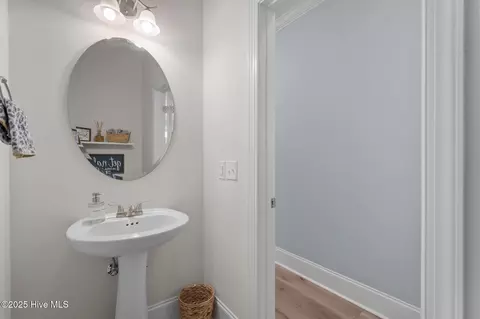 Other - 426 Canter Crest Rd, Hampstead, NC 28443 photo 5 of 9