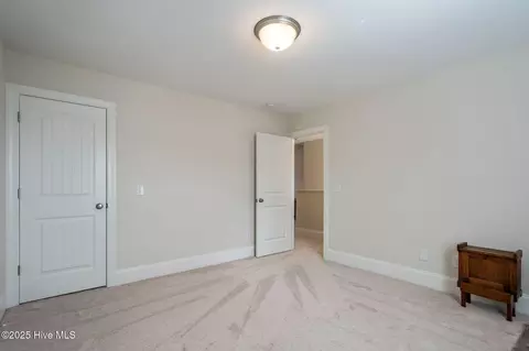 Bedroom - 426 Canter Crest Rd, Hampstead, NC 28443 photo 4 of 10