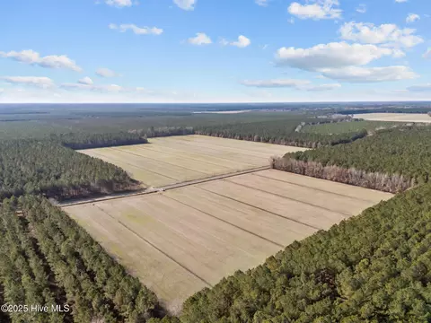 0 Sr 1950, Edward, NC 27821
