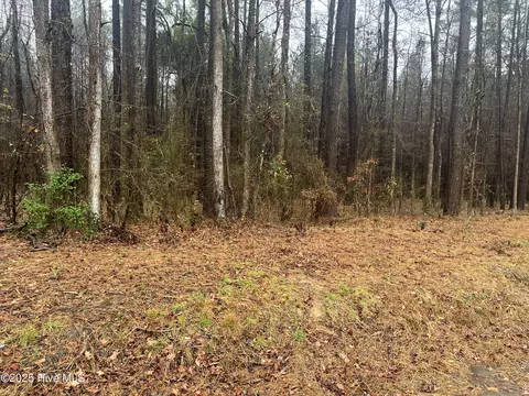0 Reams Rd, Spring Hope, NC 27882