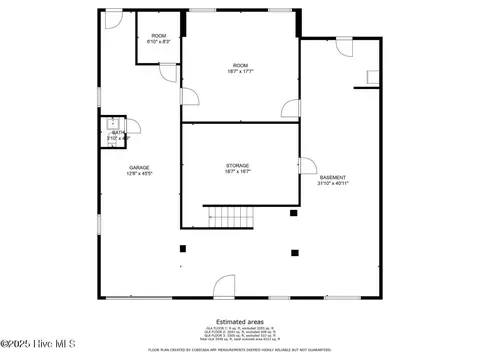 57 Craven St, Ocean Isle Beach, NC 28469