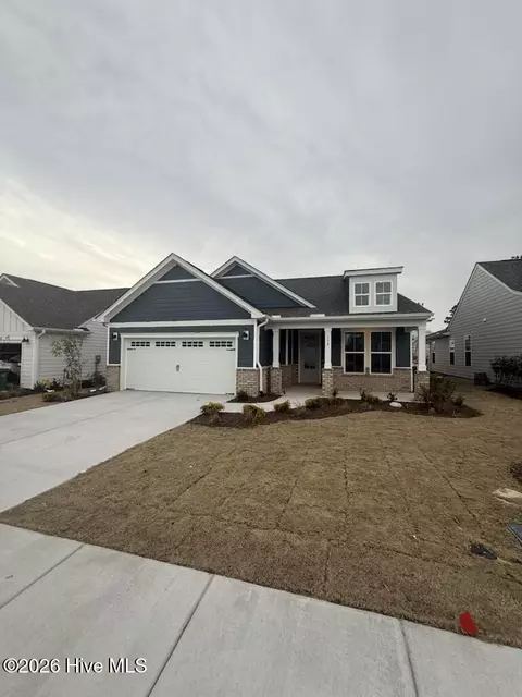 332 Keepsake Dr, Wilmington, NC 28412