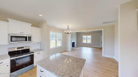 Other - 131 Spring Meadows Dr, Aberdeen, NC 28315 photo 2 of 9