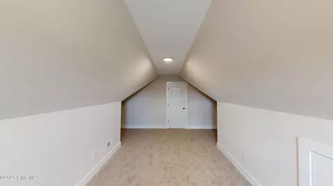 Other - 131 Spring Meadows Dr, Aberdeen, NC 28315 photo 9 of 9