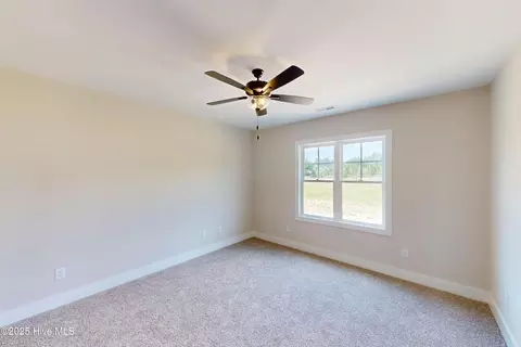 Bedroom - 131 Spring Meadows Dr, Aberdeen, NC 28315 photo 1 of 6