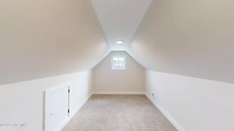 Other - 131 Spring Meadows Dr, Aberdeen, NC 28315 photo 7 of 9